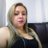 Johanna21933458