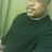 b_stiggs