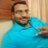 SushilChame