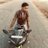 YashRaj59824936