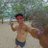 EliasGo00960945