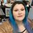 _Missy13