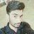 RanDeeP_BeGRaiN