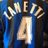 Alan__Zanetti