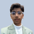 Avdhesh_Garrg