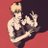 YuriCN_