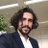 guinot_romain