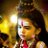 Arpit907