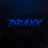 Draxxoce