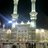 algarny55