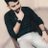 Abhishe87883374