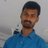 AmRaghu91