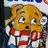 cheekychipz