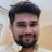 Punitsharma099