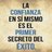 Gabriel97995771