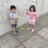 vincentlau_uk