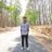 timung_adonis