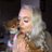 ShaniceMullan