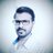 ashish_9589