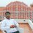 DhanSin49509653