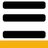 Eureka_iTech