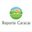ReporteCaracas