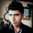 JoseHpc96