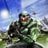 fix_infinite
