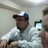 Kyle_Gordon20