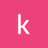 kathlee90362759
