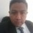 Eric_Tlatelpa1