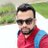 maheshshetty83