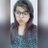 aakanksha_1309