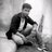 2KumarAshish