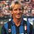 Nonno_Augusto