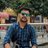 Shankygupta10