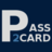Passtocard