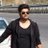 RohitArora9818