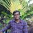 ajay_madrewar