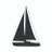 sailwithrob