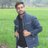 abhirazz63