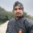 PRASHAN34906680