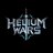 HeliumWars_