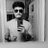 mr_V_of_DV