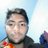 dayanand571995