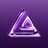 4UAICrypto