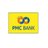 bank_pmc