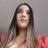IvethPerez27