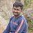 balakumar_thoon