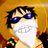 _EsteMen_